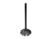 Intake Valve A/C