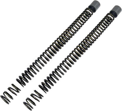 LA CHOPPERS Fork Lowering Kit - Front - 41 mm LA-7502-49FL