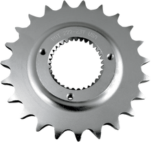 PBI Transmission Mainshaft Sprocket - 24-Tooth - XL 277-24