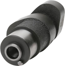 HOT CAMS Camshaft - Single Cam - Stage 1 - Yamaha 4017-1