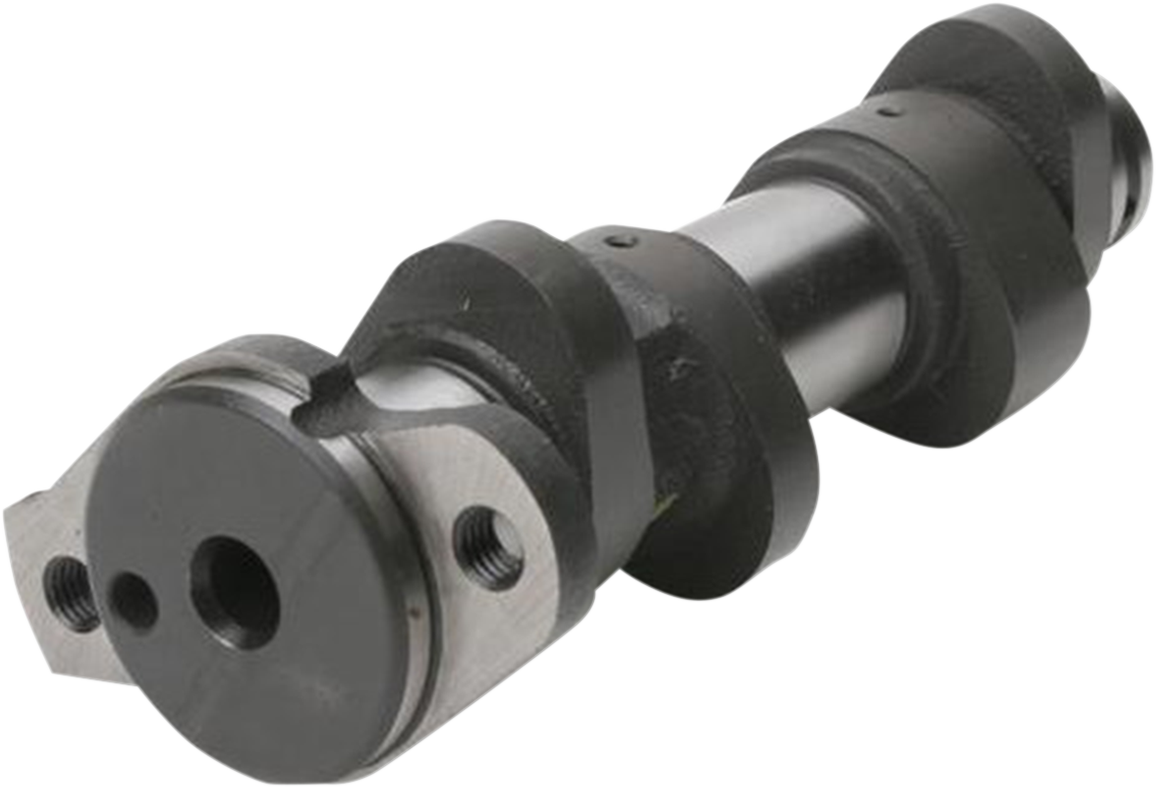 HOT CAMS Camshaft - Single Cam - Stage 1 - Yamaha 4011-1