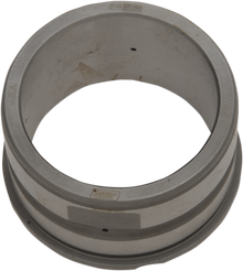 JIMS Crankcase Bushing - Big Twin 24599-58B