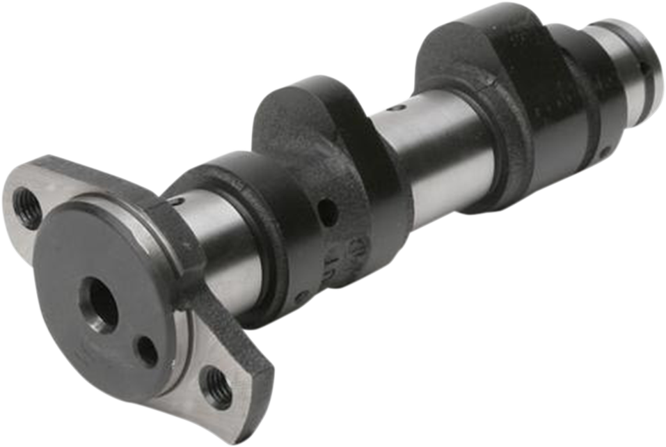 HOT CAMS Camshaft - Single Cam - Stage 2 - Yamaha 4005-2