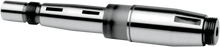 JIMS Pinion Gear Shaft - Big Twin 24006-54A