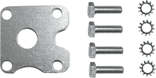 LA CHOPPERS Kickstand Wedge LA-8500-01