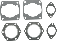 VERTEX Full Top End Set - Polaris 710079