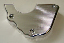 Attack Performance Right Hand Case Guard Kit for Kawasaki ZX-6R (07-12)