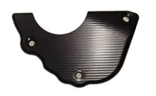 Attack Performance Right Hand Case Guard Kit for Kawasaki ZX-6R (07-12)