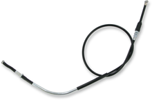 PARTS UNLIMITED Vinyl Clutch Cable - Kawasaki 54011-1304