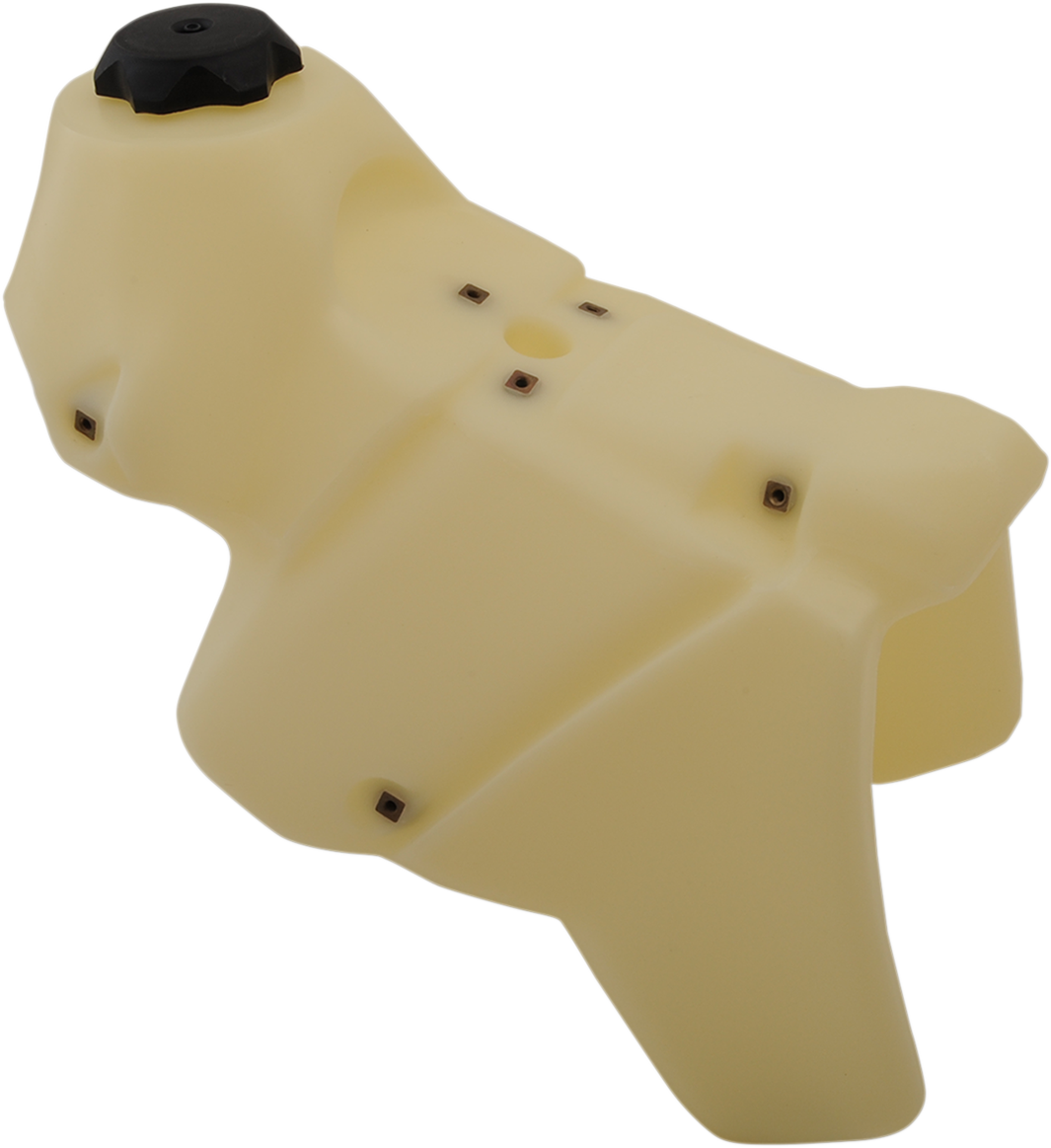 IMS PRODUCTS INC. Large-Capacity Gas Tank - Natural - KTM - 2.9 Gallon 113320-N2