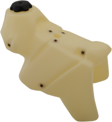 IMS PRODUCTS INC. Large-Capacity Gas Tank - Natural - KTM - 2.9 Gallon 113320-N2