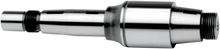 JIMS Pinion Gear Shaft - Big Twin 24006-80/83