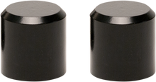 PRO PAD Docking Station Caps - Black DSC-SMTH-SB