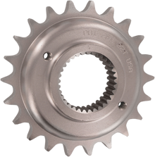 PBI Offset Transmission Sprocket - 22 Tooth - Harley-Davidson/Buell 281-22