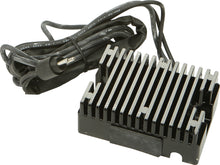 Regulator Black Xl L84 90 OEM 74523 84a (Ex Xr1000)