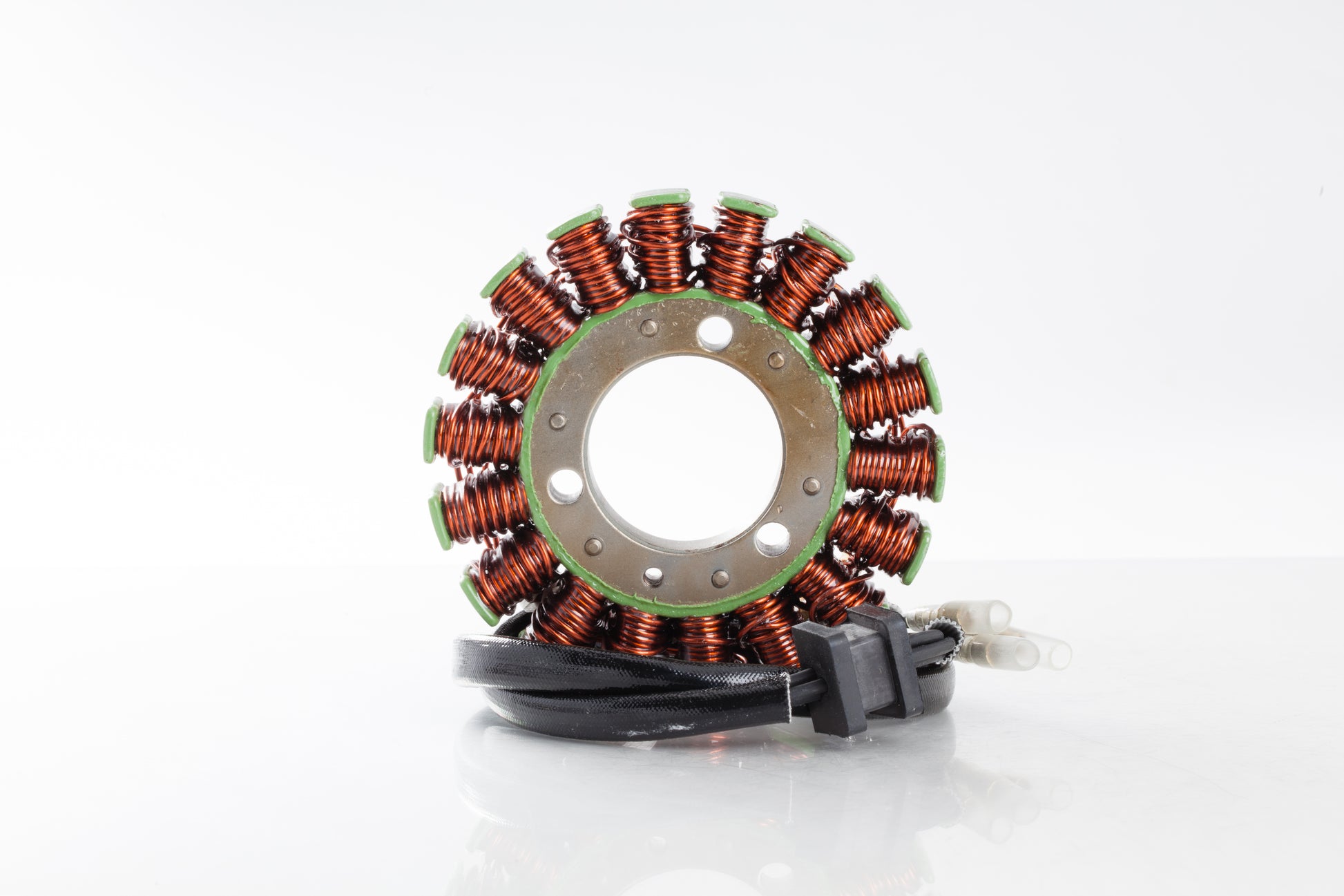 Stator