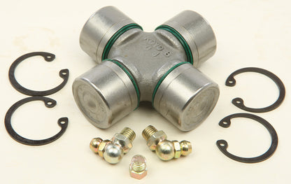 U Joint Kit