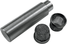 PINGEL Oil Pump Screens - Twin Cam 62169