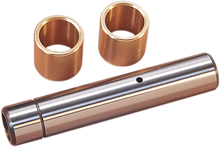 JIMS Circuit Breaker Shaft Kit - Big Twin 25856-KIT