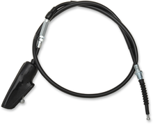 PARTS UNLIMITED Vinyl Clutch Cable - Yamaha 4JY-26335-00