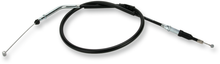PARTS UNLIMITED Vinyl Clutch Cable - Suzuki 58200-14D00