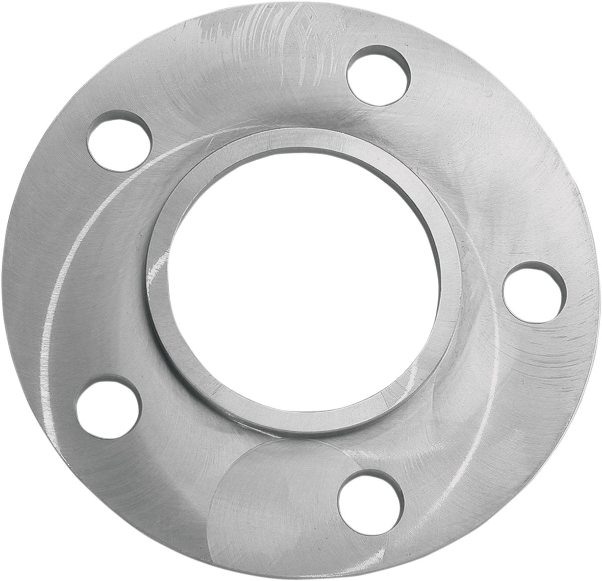 PINGEL Rear Pulley Spacer - '00-'03 Touring 62051