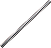 JIMS Shift Fork Shaft 34088-87