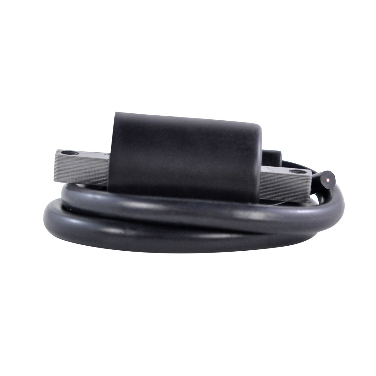 External Ignition Coil