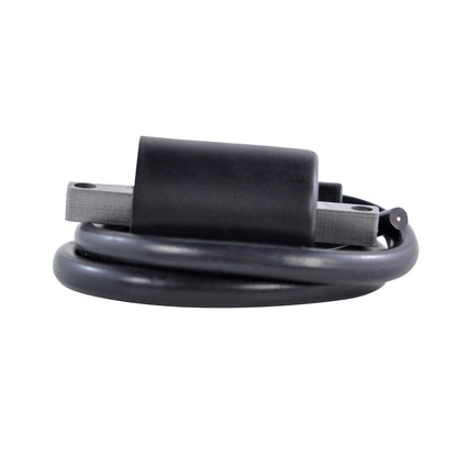 External Ignition Coil