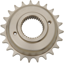 PBI Offset Transmission Sprocket - 23 Tooth - Harley-Davidson/Buell 288-23
