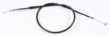 Throttle Cable S D