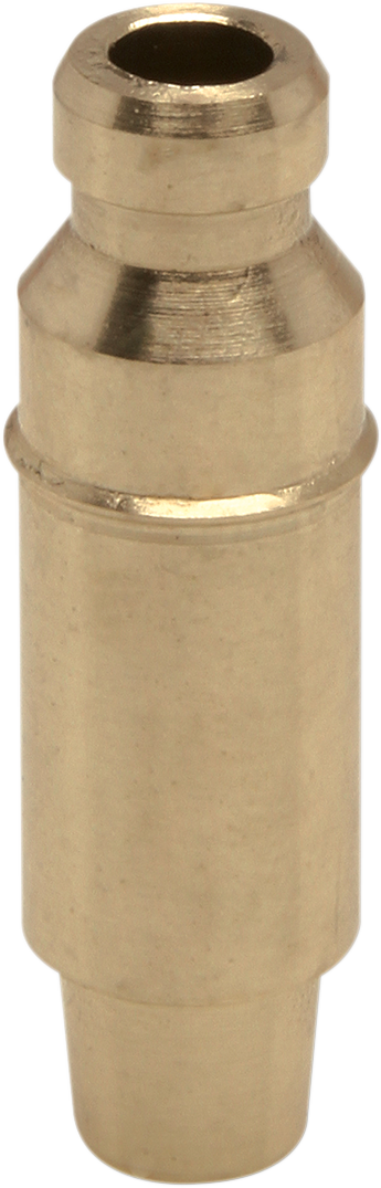 KIBBLEWHITE Valve Guide - Intake/Exhaust - 0.3765" OD - Kawasaki 40-40120
