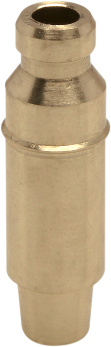 KIBBLEWHITE Valve Guide - Intake/Exhaust - 0.3765" OD - Kawasaki 40-40120