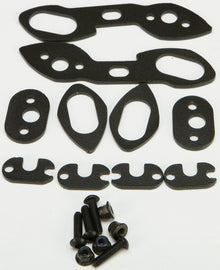 Turn Signal Relocate Kit