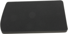 HIFLOFILTRO Replacement Air Filter - BMW HFA7603