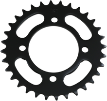 PARTS UNLIMITED Rear Sprocket - 32 Tooth - Yamaha 21W-25432-10