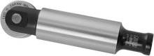 JIMS Tappet - Standard Solid - Big Twin 2476-1