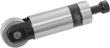 JIMS Hydraulic Tappet - Big Twin 2461-1