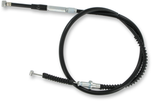 PARTS UNLIMITED Vinyl Clutch Cable - Kawasaki 54011-1311