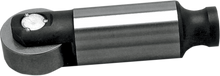 JIMS Tappet - Standard - XL 2471-1
