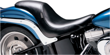 LE PERA Silhouette Seat - FL/FX '06-'17 LK-860