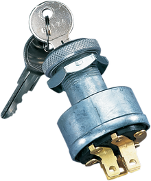 KIMPEX Ignition Switch 279884