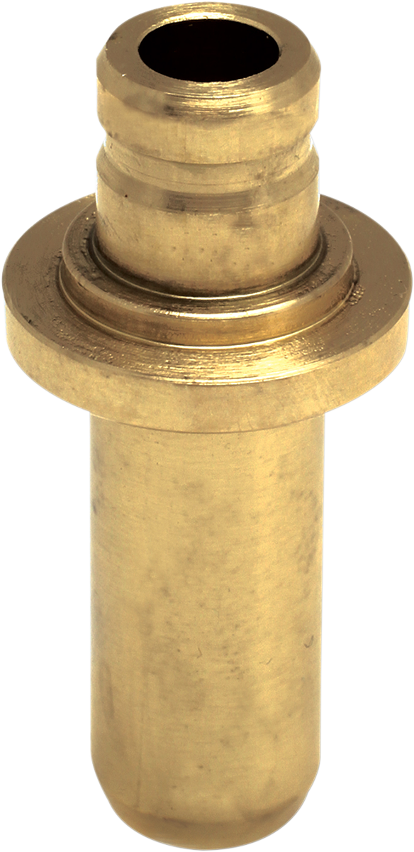 KIBBLEWHITE Valve Guide - Intake/Exhaust - 0.4160" OD - Polaris 82-82030
