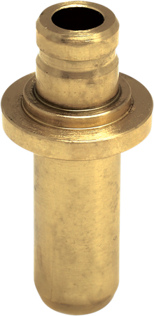 KIBBLEWHITE Valve Guide - Intake/Exhaust - 0.4160" OD - Polaris 82-82030