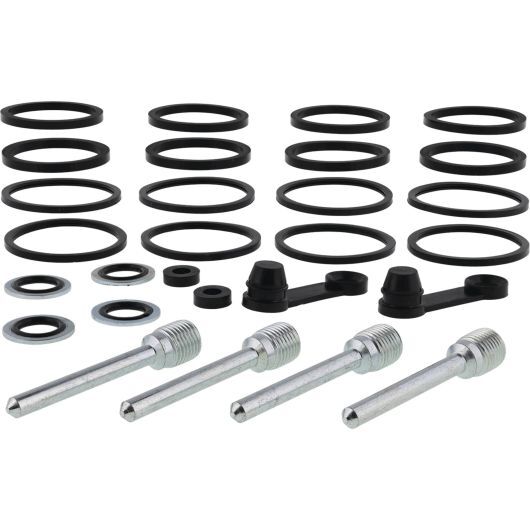 Front Caliper Rebuild Kit 41300103