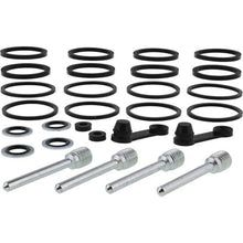 Front Caliper Rebuild Kit 41300103