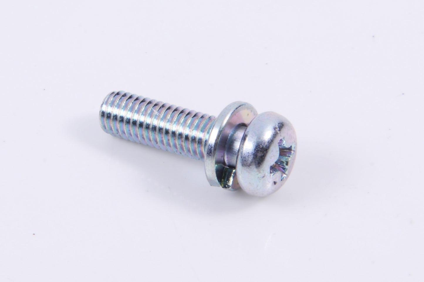 10/Pk Float Bowl Screw