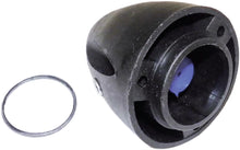 Nose Cone Sea Doo 800