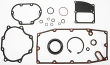 Transmission Gasket Kit 33031 17