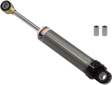 Gas Susp Shock Rear A/C Yam